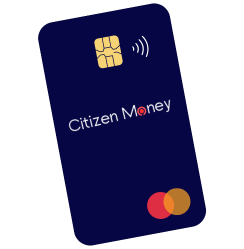 MultiCurrency
