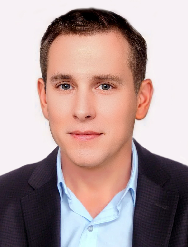 andrew
