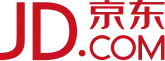 jd